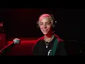 Destroy Boys - I Threw Glass at My Friend's Eyes and Now I'm on Probation | Audiotree Live