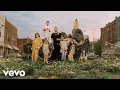 Lagu Kane Brown - Worldwide Beautiful (Official Video)