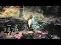 Dark Souls 3 atonement hollow gem without opening farron keep gate