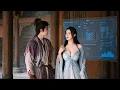Download Lagu 修仙大佬被未婚妻背叛，淪為廢材當眾退婚遭人恥笑，怎料意外覺醒修仙系統，在比武大會一舉測為驚世天才，無數美女對他一見鍾情追著給他生娃！#精彩短劇#中國電視劇#男頻 #短劇 #窮小子 #女總裁 #逆襲