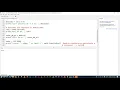 Python - programas con calculos usando funciones predefinidas Parte 2