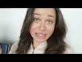 A peek into Kiara's life - France Vlog