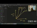 C Functions