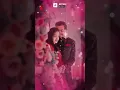 Download Lagu Happy Anniversary song status | #Artwiz  video editor \u0026 maker App | Anniversary status for couples