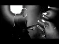 Halestorm - Mz. Hyde [Official Video]