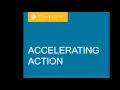 Accelerating Building Efficiency Eight Actions for Urban Leaders webinar