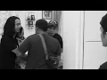Al-i'tiraf COVER TIM RICIS WILDAN ALAMSYAH \u0026 ARYESH