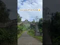 Lagu desa karang setan 😧😬👻