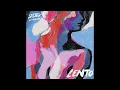 Sistek & Andrekza - Lento (Extended Mix) (Afro House)