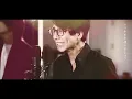 (Cover) Saudade - PORNOGRAFFITTI  / サウダージ - ポルノグラフィティ【MELOGAPPA】