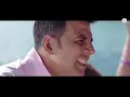 Alcoholic Full Video | The Shaukeens | Yo Yo Honey Singh | Akshay Kumar & Lisa Haydon