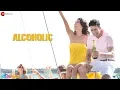 Download Lagu Alcoholic Full Video | The Shaukeens | Yo Yo Honey Singh | Akshay Kumar \u0026 Lisa Haydon