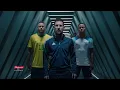 The World Is Yours To Take  FIFA World Cup 2022  Budweiser India
