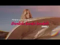 Mar de emociones - Afrosound (Bambole Cumbia Letra) | Discos Fuentes
