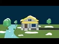 Flood Risk What is riverine flooding