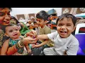 Download Lagu Avika Ki First Rakhi 😍