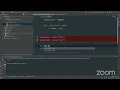 Python OOP Deep Dive