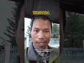 Download Lagu Part 2. Katanya Mau Bantu, Eh Malah Uang Ludes Semua!\