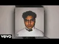 That Mexican OT & Sauce Walka - Check Please ft. Lil Jairmy & MG Lil Bubba (Remix)