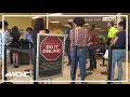 Two-year break for driver s license renewals headed for NC House floor