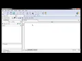 html form dezine using Kompozer 12th sci java script is in next part