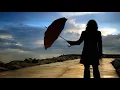 Matt Maher - Hold us together