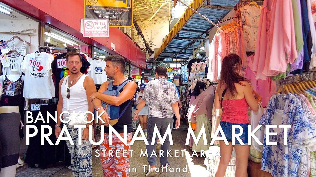 Youtube video j2PK1tZNRjk 