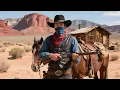 Download Lagu TOP Action-filled Movies | Revenge and Justice in the Wild West | WESTERN