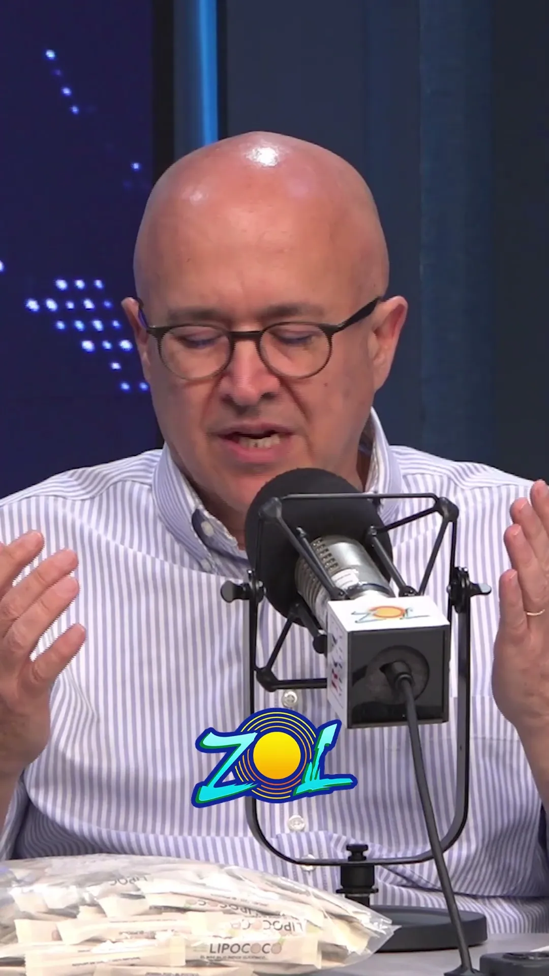 Crónica de una tragedia