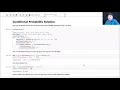 2 - 11 Exercise Solution Conditional Probability of Purchase by Age