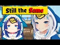 Download Lagu I Love How Senzawa Never Changed...