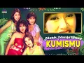Download Lagu Manis Manja Group - Kumismu [Official Audio]