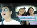 Download Lagu PAR SAPA - GLENN SEBASTIAN ( Carpool Karaoke )
