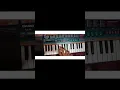Download Lagu Lila pida tara neja farke Casio song 🎶🎹🎶🎹
