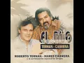 Aquella Noche de Tu Partida