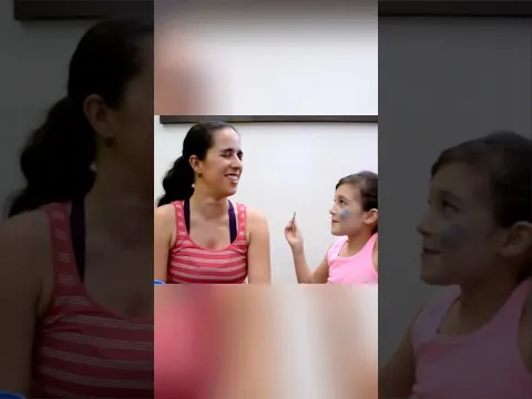 não quero dizer para não te magoar...