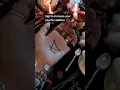 Sigil To Increase Your Psychic Abilities