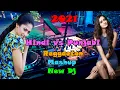 Download Lagu Hindi vs Punjabi Reggaeton Mashup New Dj 2021 | Bollywood Reggae-ton Mashup Dj Party Dancing
