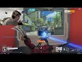 xQc reacts to Train getting paid 360 Million to promote gambling