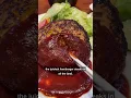Download Lagu I ate VIRAL food in Japan 🇯🇵 #shorts