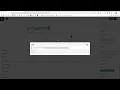 WordPress Page Generator Pro Adding Keywords