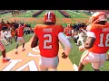 Download Lagu College Football 26 - Position Battle and Debut Game! (Road to Glory)