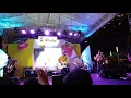 Download Lagu Naif - 08. Air Dan Api | #ProdiaHealthyFunFestival