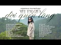 Download Lagu ALBUM NHẠC THỤY MƯỜI 2024 - YÊU EM GIỮA ĐỜI QUÊN LÃNG - Những bản tình ca hay nhất mọi thời đại