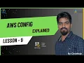 AWS Config Explained Full Tutorial on AWS Config Beginner to Advanced pathforit