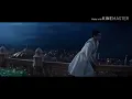 ALADDIN (2019) - A Whole New World (ア・ホール・ニユー・ワールト)  Japanese Version - With Japanese Subtitles