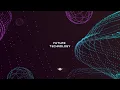 Playlist Delete Data using React Native from