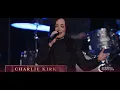 Download Lagu The Blessing - Charlie Kirk’s Memorial. 