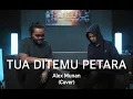 Download Lagu Tua Ditemu Petara - Alex Munan (Cover)