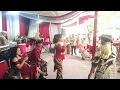 Download Lagu TERMINAL MADIUN NGAWI COVER